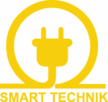 Ohm Smart Technik